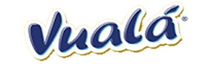 bolsas con logotipo sears